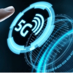 Potencialize sua conexão 5G com Network Cell Info Lite!