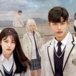 Doramas Love: Assistir Doramas Online