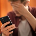 Descubra os segredos do seu cônjugue!