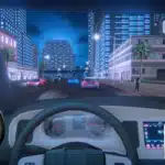 Domine a direção com Driving Academy!