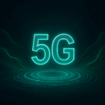 Aproveite a Internet 5G no Seu Smartphone