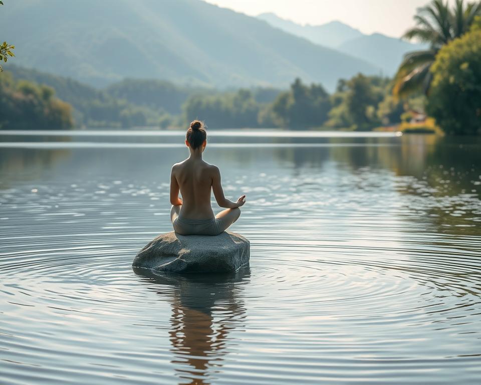 Meditação
