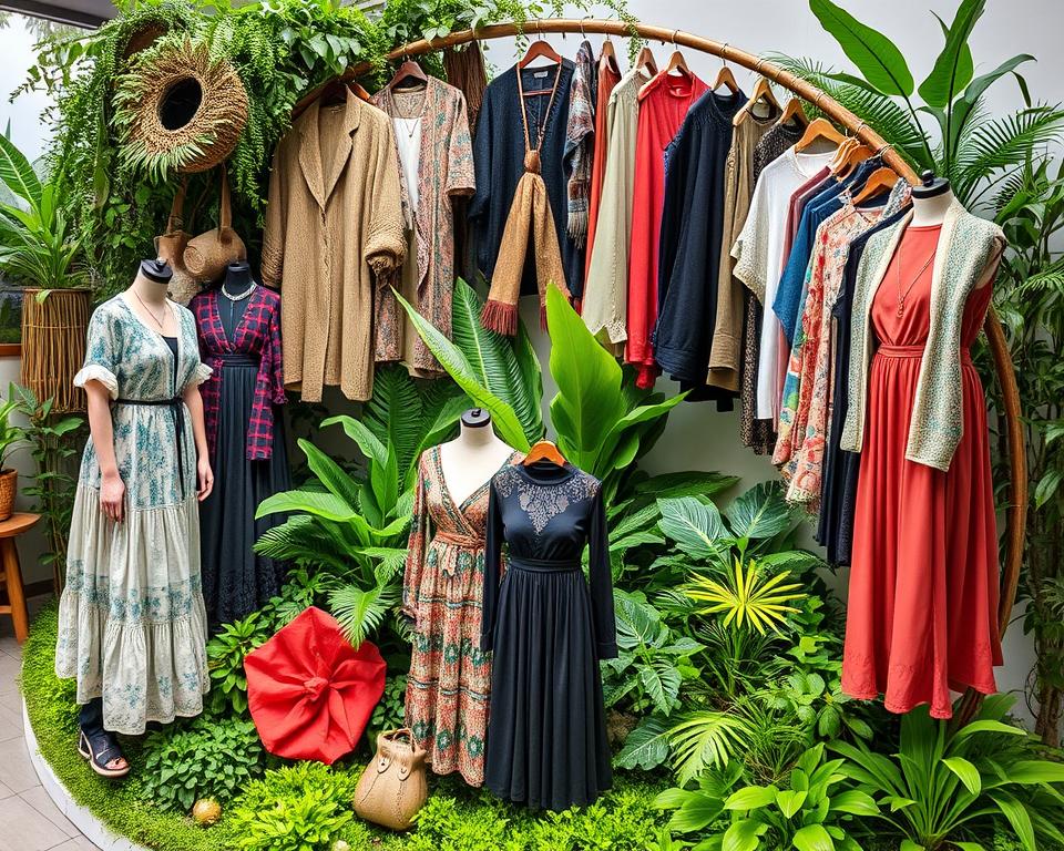 Moda Circular