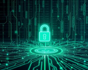 Privacidade de Dados