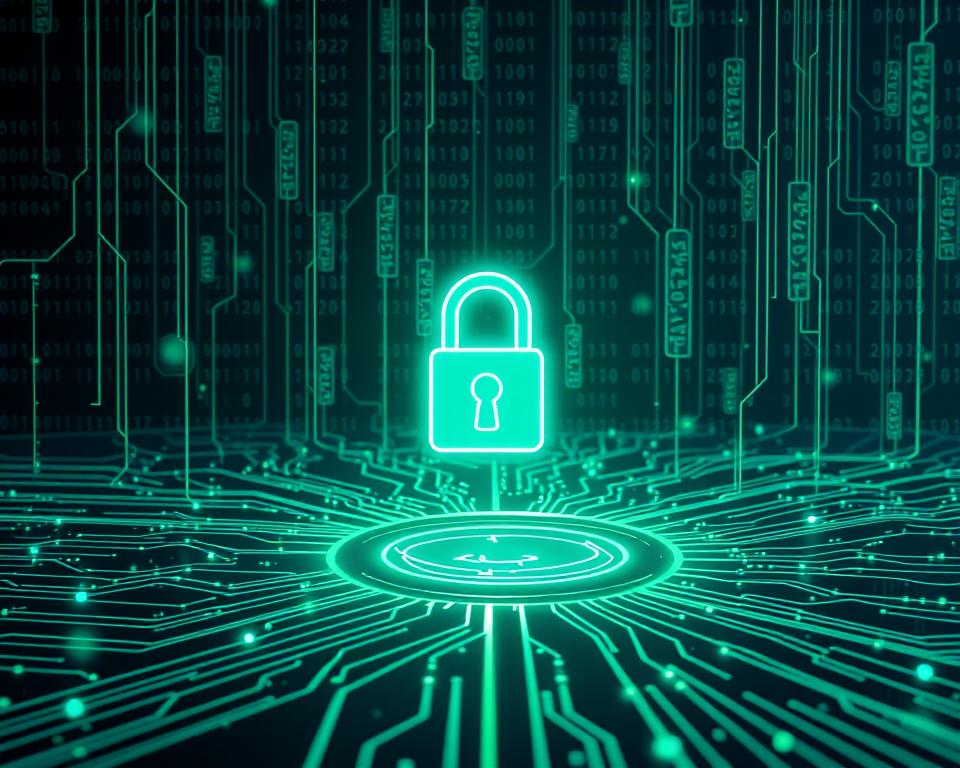 Privacidade de Dados