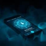 Aplicativo detector de espíritos: descubra o oculto