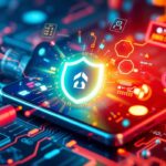 Como tirar vírus do celular: guia completo