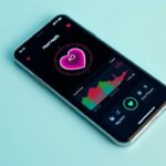 Como tirar vírus do celular: guia completo