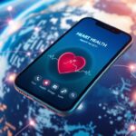 Veja como acessar imagens via satélite: Melhor aplicativo