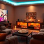 Assistir Novelas Turcas online