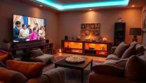 Assistir Novelas Turcas online