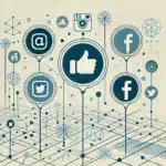 Veja Quem Visitou Seu Perfil nas Redes Sociais