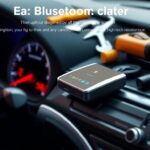 Scanner de motor automotivo para celular – Guia completo