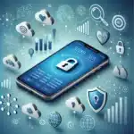 A Importância de Monitorar Suas Redes Sociais