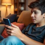 Filmes Grátis: Apps para Entretenimento Gratuito