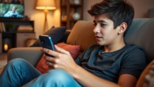 Filmes Grátis no Celular: Conheça os Apps que Vão Transformar Seu Entretenimento