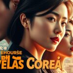 Melhores Novelas Coreanas: Veja como assistir