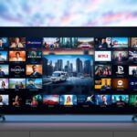 TV Online: Acesse centenas de canais ao vivo agora