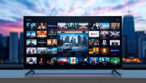 TV Online: Acesse centenas de canais