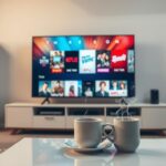 DramaWave: Assista Novelas Coreanas | App Grátis