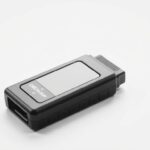 OBDocker – OBD2: Solução Completa para Diagnóstico Automotivo