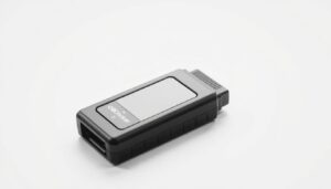 Aplicativo Mecânica Automotiva: OBDocker - OBD2 Car Scanner