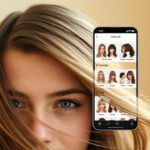Aplicativo para Simular Corte de Cabelos: Guia Completo
