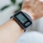 Aplicativo pra monitorar pressão arterial: Cuide da saúde