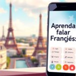 Aprenda falar Francês – Aplicativo Gratuito