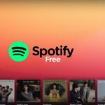 Como ouvir músicas gratuitamente no Spotify