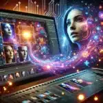 PixVerse AI: Transformando Fotos e Vídeos com Inteligência Artificial