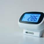 Monitor de Glicose: Monitore sua Glicose sanguínea