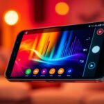 Karaokê: Baixe o Aplicativo Para Cantar a hora que quiser