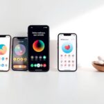 3 Aplicativos que Ajudam na Saúde Física e Mental