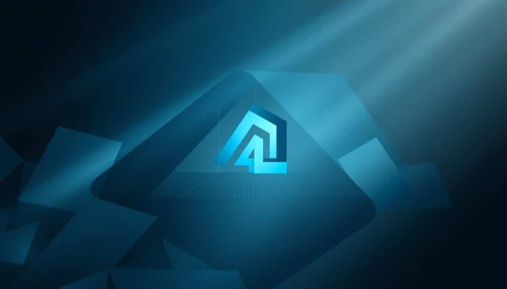 Aprenda a criar logotipo com inteligência Artificial