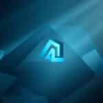 Aprenda a criar logotipo com inteligência Artificial