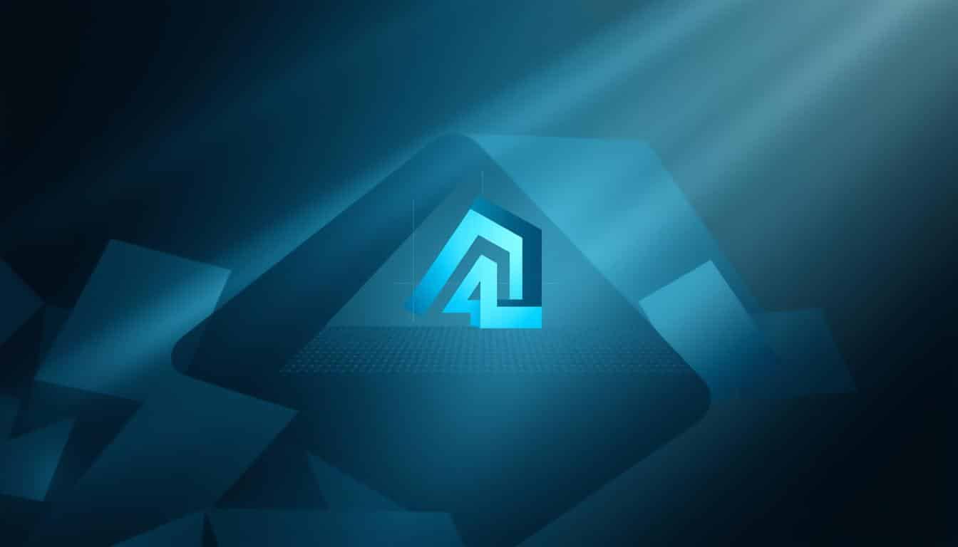 Aprenda a criar logotipo com inteligência Artificial