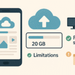 Aumente a Memória do seu celular: Guia Completo