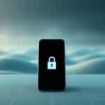 Privacidade Digital: Quais Aplicativos Realmente Protegem Seus Dados?