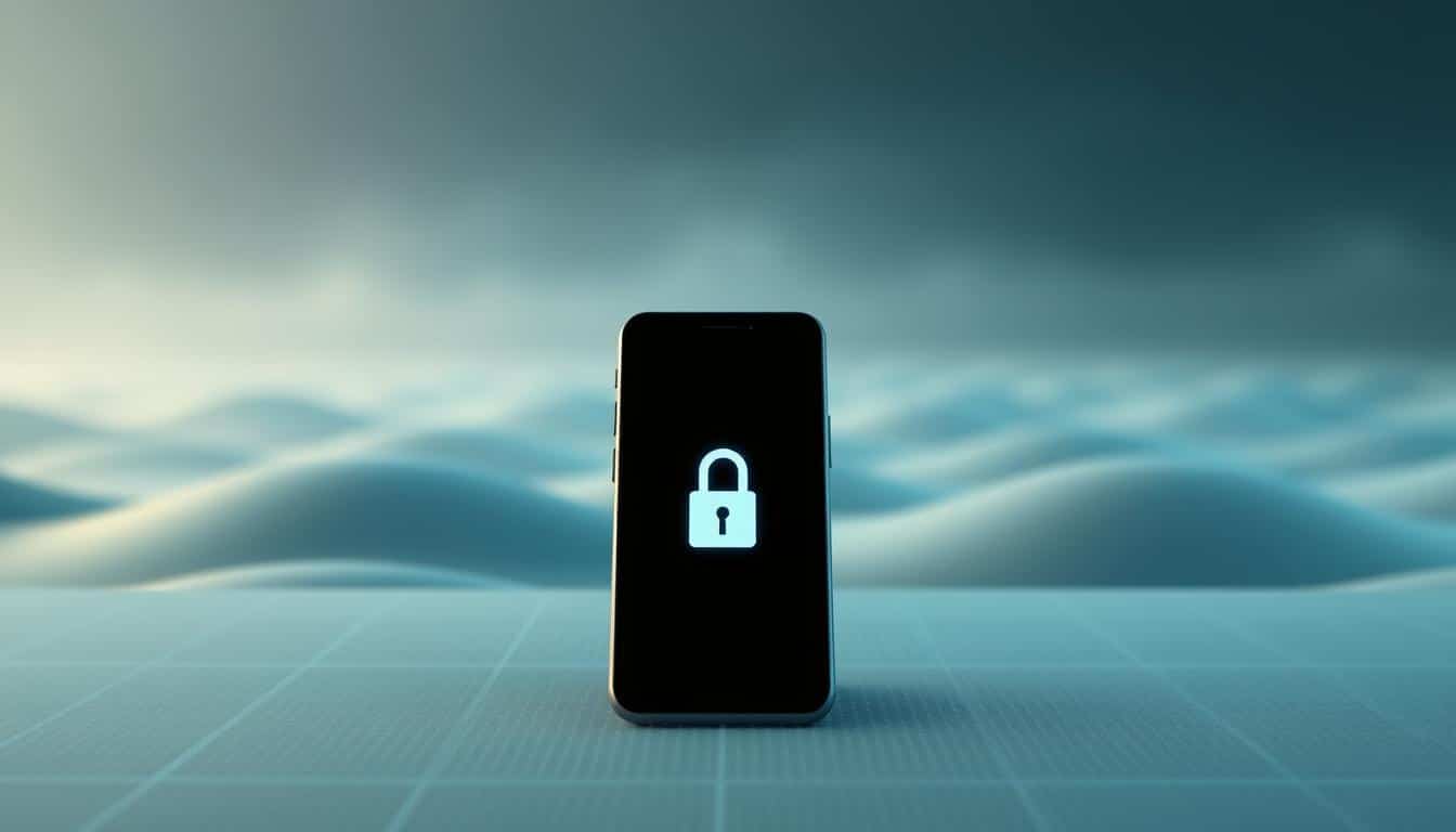 Privacidade Digital: Quais Aplicativos Realmente Protegem Seus Dados?