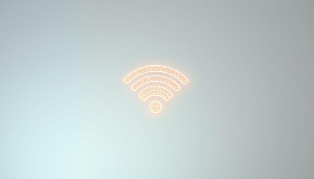 WIFI: Conecte-se e não fique sem internet.