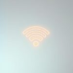 WIFI: Conecte-se e não fique sem internet | Guia Completo