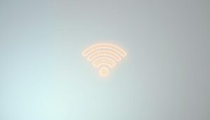 WIFI: Conecte-se e não fique sem internet.