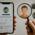 Quem Visitou Meu Perfil nas Redes Sociais?