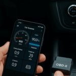 Transforme Seu Celular em um Scanner Automotivo! Veja Como Funciona