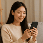 O Fenômeno das Novelas Coreanas: Veja Como Assistir