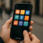 Superapps: O Futuro dos Aplicativos Está Chegando