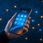 Smartphones do Futuro: O Que Esperar das Próximas Gerações?