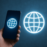 Como a Nova Geração de Internet Está Mudando Tudo