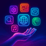 10 Aplicativos que Parecem Coisa de Outro Mundo